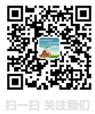 億力洗車機(jī)批發(fā)零售