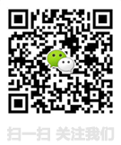 億力洗車機(jī)批發(fā)零售