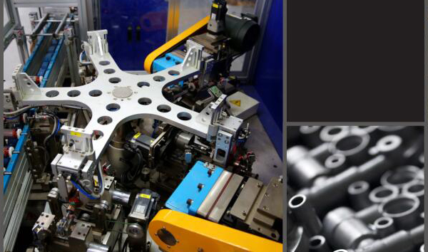 億力洗車機(jī)質(zhì)量標(biāo)準(zhǔn) 億力洗車機(jī)質(zhì)量標(biāo)準(zhǔn)