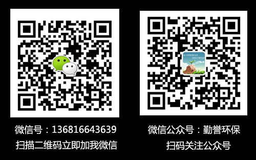 億力洗車機(jī)批發(fā)零售