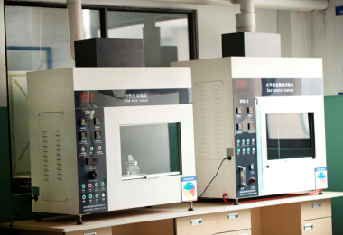 研發(fā)中心測試設(shè)備