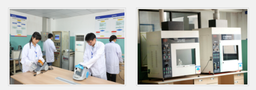 億力洗車機(jī)實(shí)驗(yàn)檢測現(xiàn)場圖 億力洗車機(jī)實(shí)驗(yàn)檢測現(xiàn)場圖