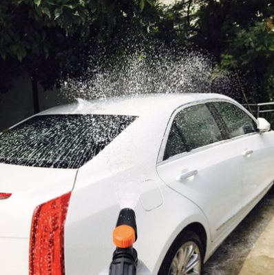 家用洗車機什么牌子好? 家用洗車機什么牌子好?