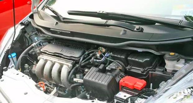 1517147684878835.png image.