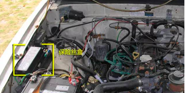 1517147958252561.png image.