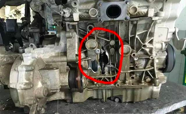 1517148041255906.png image.