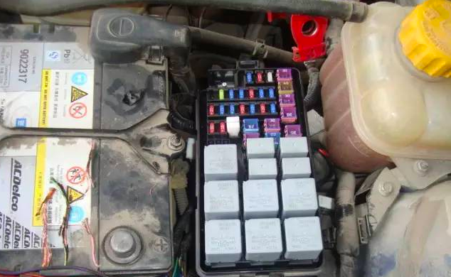 1517148061492357.png image.