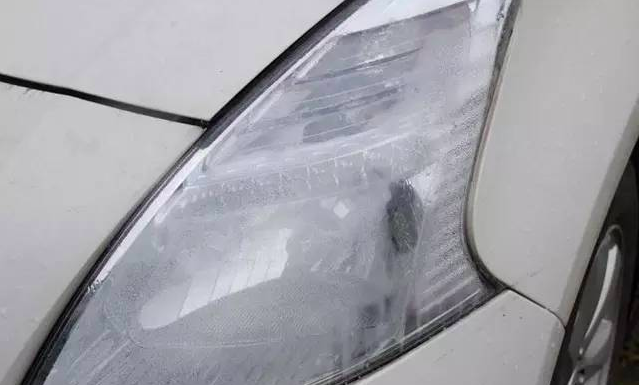 1517148075171962.png image.