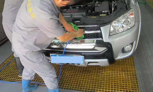 1517148133539446.png image.