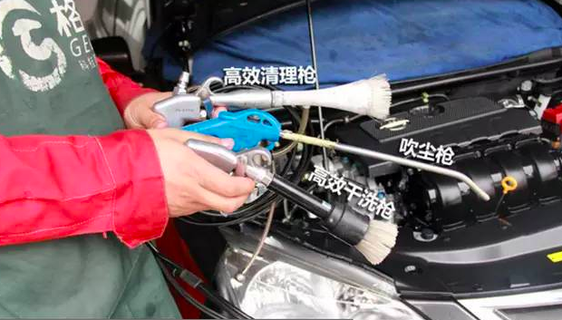 1517148150435218.png image.