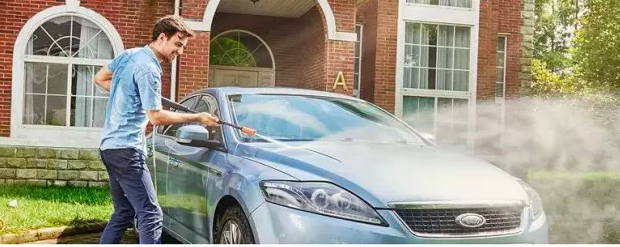 高壓洗車機(jī)洗車的時(shí)候都要準(zhǔn)備哪些配件 高壓洗車機(jī)洗車的時(shí)候都要準(zhǔn)備哪些配件