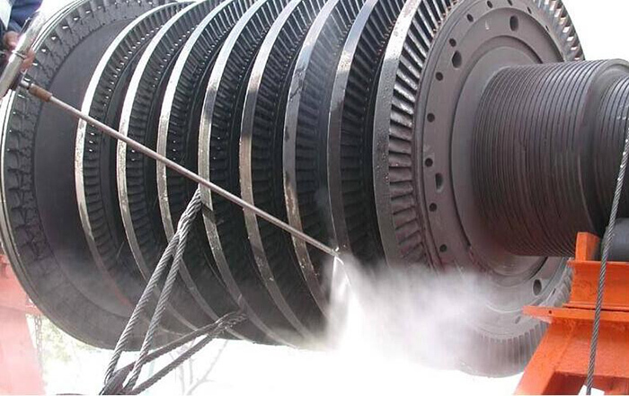 高壓清洗機常見故障排除 高壓清洗機常見故障排除