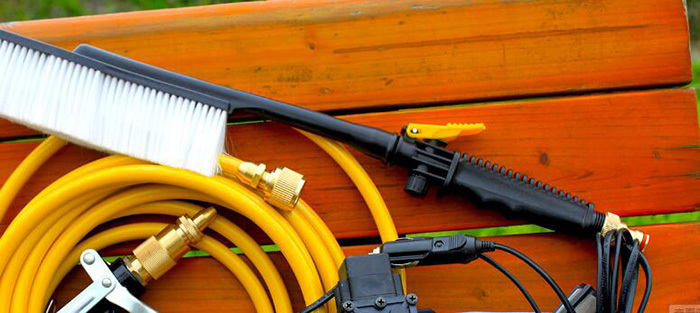 1524496504994275.jpg TIM截圖20180423231405