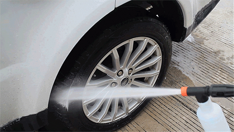 1525453356947087.jpg 3-23-2