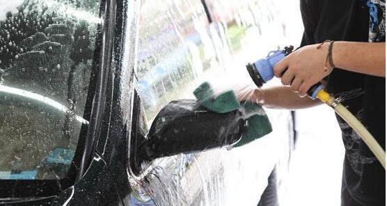 如何購(gòu)買(mǎi)家用洗車(chē)機(jī) 如何購(gòu)買(mǎi)家用洗車(chē)機(jī)