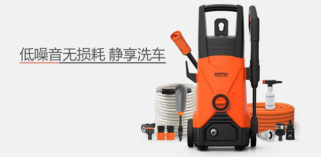 1526135550711558.jpg TIM截圖20180512222930