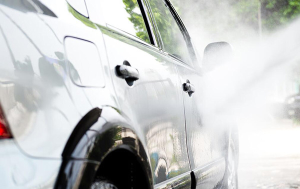 購買家用洗車機要考慮的幾個方面 購買家用洗車機要考慮的幾個方面