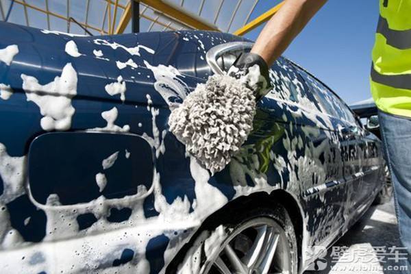 家用洗車機(jī)的應(yīng)用范圍與特點(diǎn) 家用洗車機(jī)的應(yīng)用范圍與特點(diǎn)