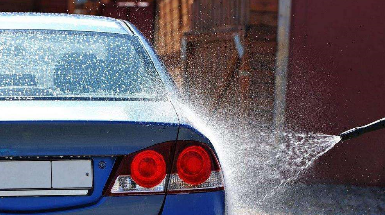 家用洗車機價格多少錢呢 家用洗車機價格多少錢呢