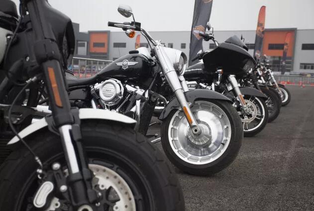 億力清洗機(jī)YLQ6.33 SG-150B 億力清洗機(jī)YLQ6.33 SG-150B