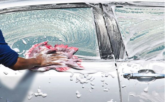 家用洗車(chē)機(jī)正常使用能用幾年呢 家用洗車(chē)機(jī)正常使用能用幾年呢