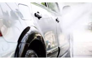 億力家用洗車機(jī)能洗干凈車子嗎