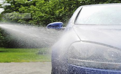 億力洗車機(jī)的選擇 億力洗車機(jī)的選擇