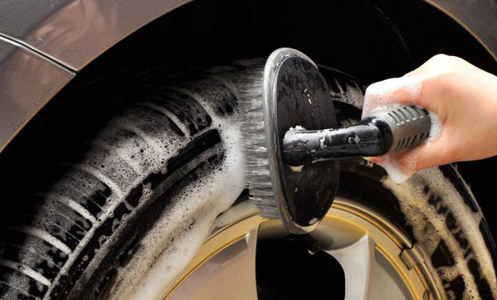 如何購買家用洗車機(jī) 如何購買家用洗車機(jī)