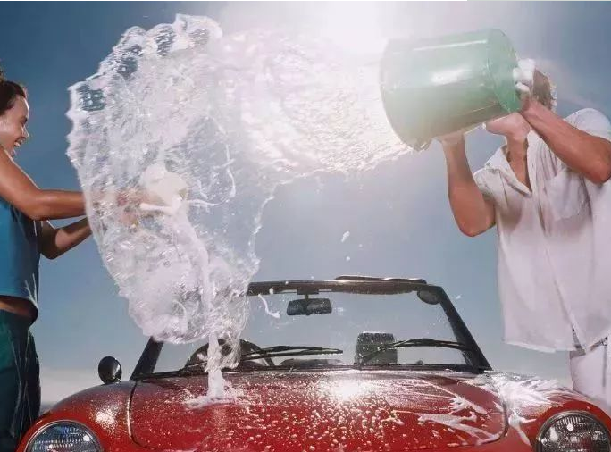 1534908782206341.png blob.