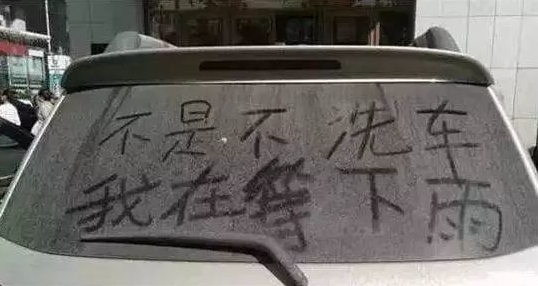 1534908825584454.png blob.