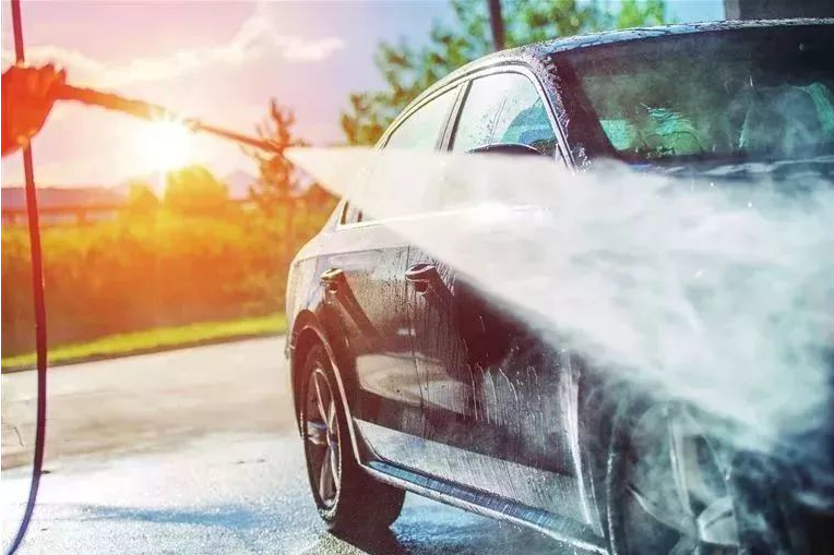 1534908854383209.png blob.