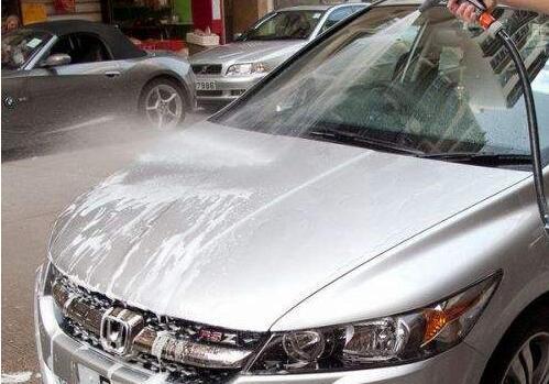 1539266712749669.jpg 123t10-11