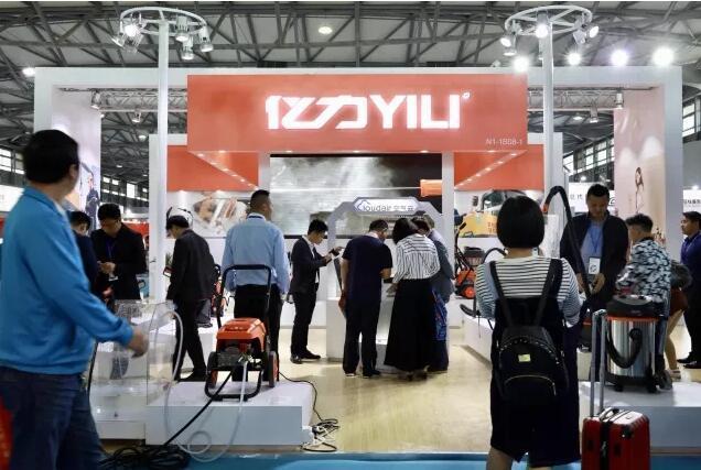 1542118547902058.jpg t6