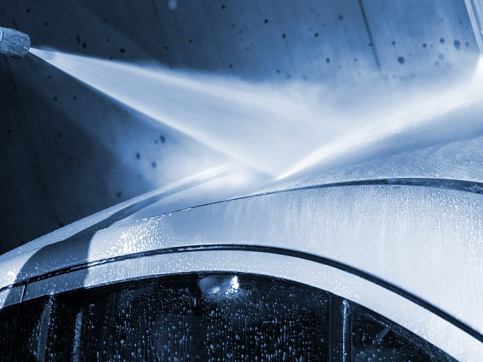 到底哪一種家用洗車機(jī)才適合自己家使用呢 到底哪一種家用洗車機(jī)才適合自己家使用呢