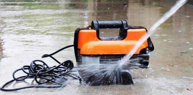 高壓洗車機(jī)的購(gòu)買時(shí)注意哪些事項(xiàng) 高壓洗車機(jī)的購(gòu)買時(shí)注意哪些事項(xiàng)