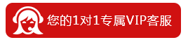 你的1對(duì)1專屬VIP客服 你的1對(duì)1專屬VIP客服