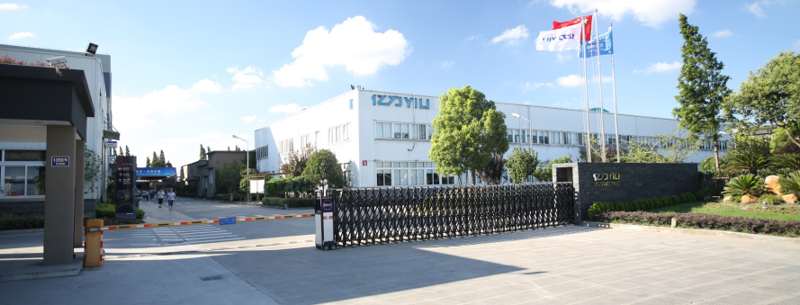 億力洗車機(jī)工廠實(shí)拍圖 億力洗車機(jī)工廠實(shí)拍圖