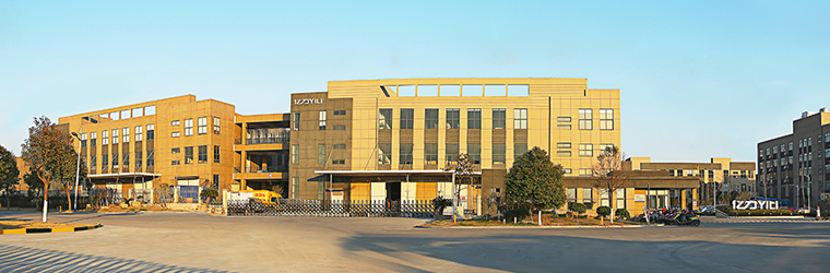 1513323265704267.png 1513323265704267.