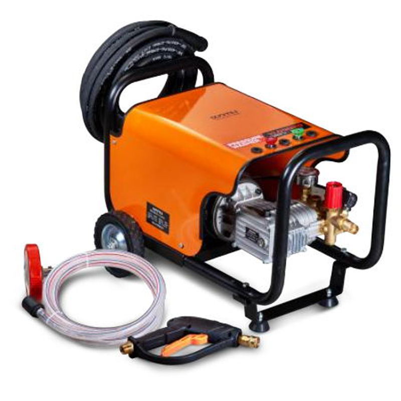 1513761590452582.jpg 1513761590452582