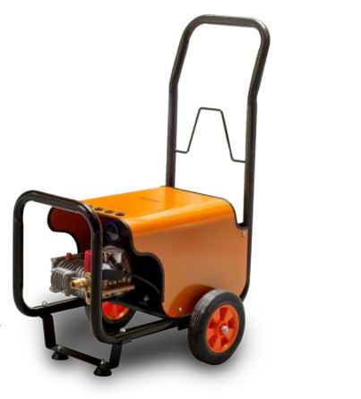 1513765690436716.jpg 1513765690436716