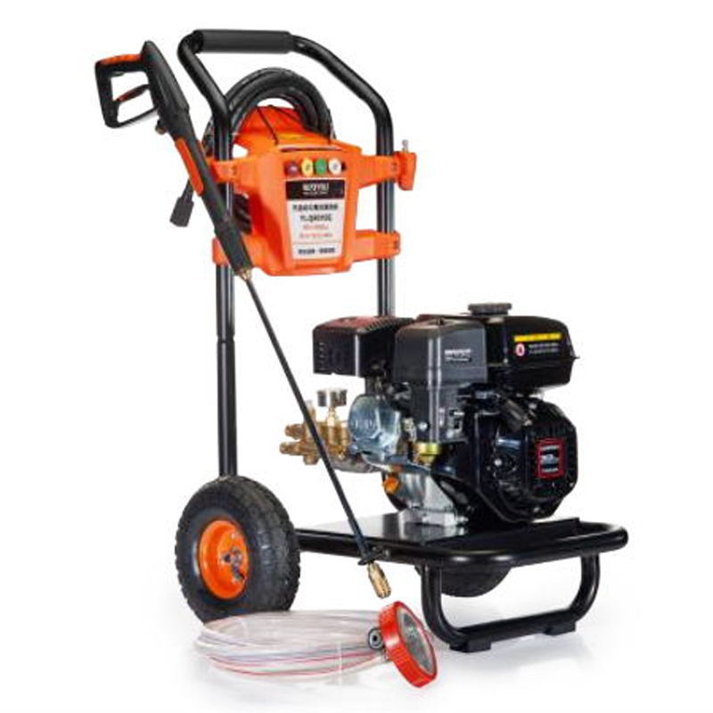 1513766431795254.jpg 1513766431795254