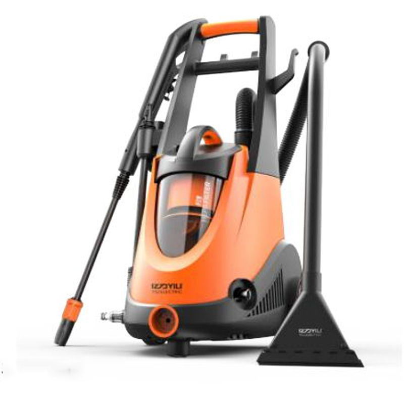 1514177833384495.jpg 1514177833384495