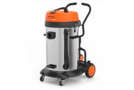 商用吸塵器YLW72-75