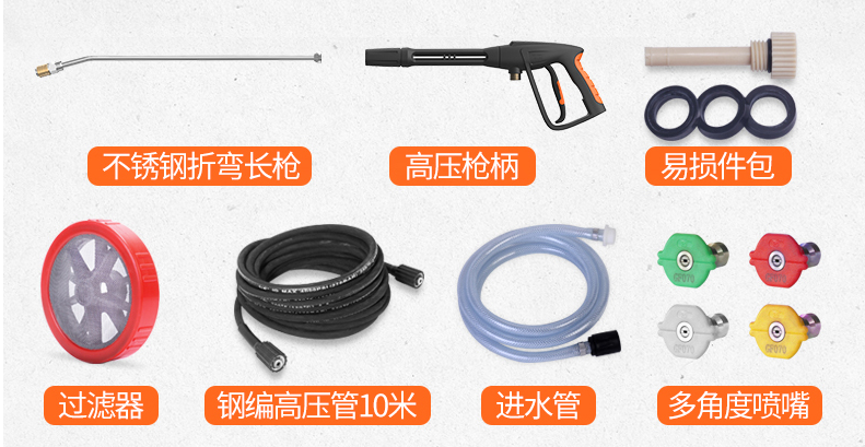 1552458812889201.png 1552458812889201.