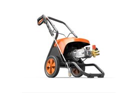 商用清洗機(jī)YLQ9151G