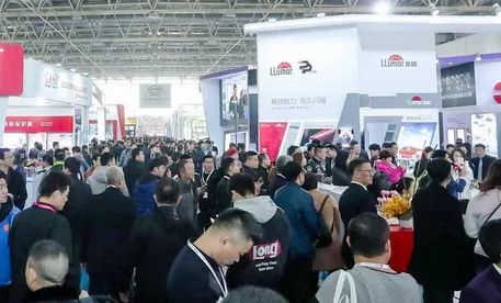 億力洗車機(jī)在國(guó)際汽車用品展 億力洗車機(jī)在國(guó)際汽車用品展