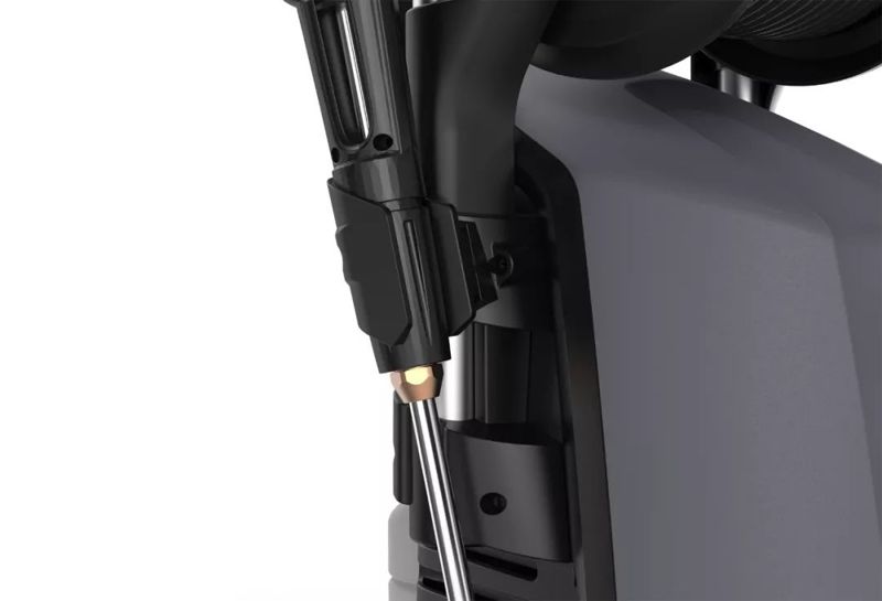 億力高壓洗車機(jī)YLQ7580G-180G結(jié)構(gòu)圖 億力高壓洗車機(jī)YLQ7580G-180G結(jié)構(gòu)圖