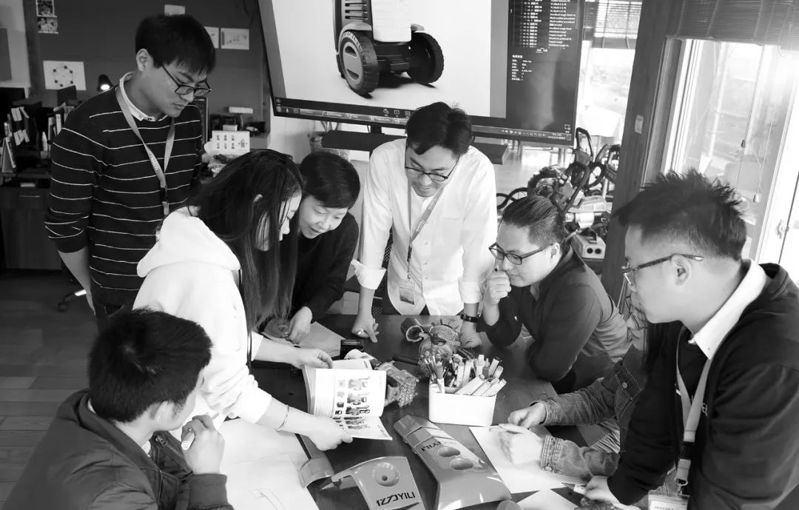 億力高壓洗車機(jī)YLQ7580G-180G設(shè)計(jì)團(tuán)隊(duì) 億力高壓洗車機(jī)YLQ7580G-180G設(shè)計(jì)團(tuán)隊(duì)