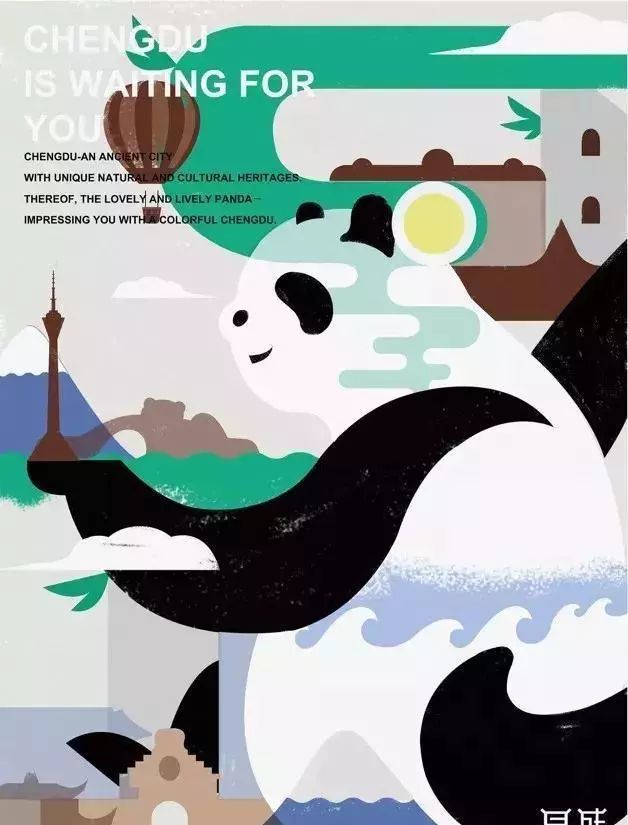 與億力高壓洗車機(jī)同樣獲得過紅點(diǎn)的作品 與億力高壓洗車機(jī)同樣獲得過紅點(diǎn)的作品