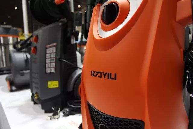 億力洗車機更新產(chǎn)品 億力洗車機更新產(chǎn)品